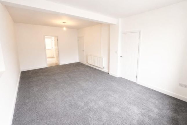 17, Brown Street, Ferndale photo 4