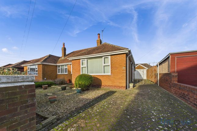 2-bed house on 8, Troutbeck Road, Lytham St. Annes, £240,000
