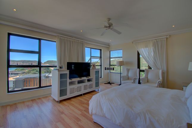 Detached house for sale in Aquarius Close, Solar Beach, Plettenberg Bay, Western Cape, South Africa