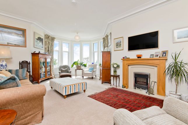 14, Victoria Road, Lundin Links photo 4