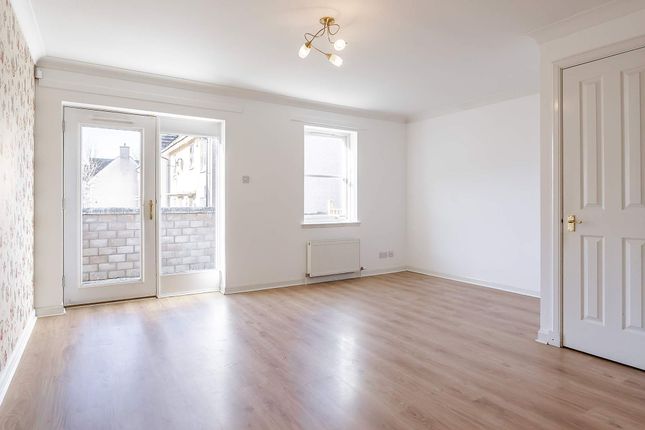 21 Acre View, Bo'ness photo 4