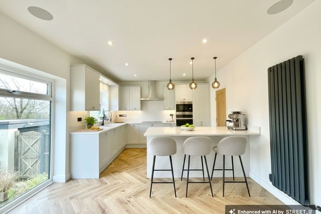 14 Birkholme Drive, Stoke-On-Trent photo 4