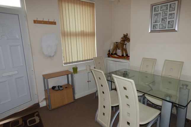 69, COWPER STREET, Luton photo 3