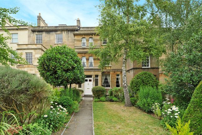 Houses for Sale in Bath - Bath Houses to Buy - Primelocation