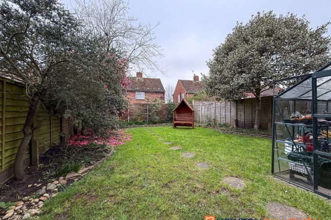 139 Winthorpe Road, Newark photo 3