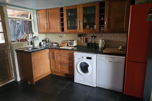 3, Church Road, Downham Market photo 2
