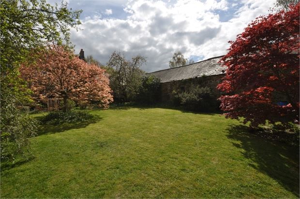 Farmhouse for sale in Ryton Grange, Barmoor Lane, Ryton