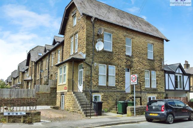 2E5F42F8-Leeds 20Road 20Ilkley 202.Jpg