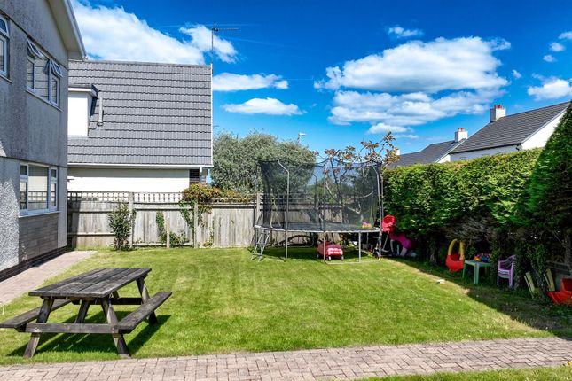 118, Pennard Drive, Swansea photo 3
