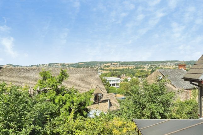 36 Spinners House, Wesley Court, Stroud photo 3