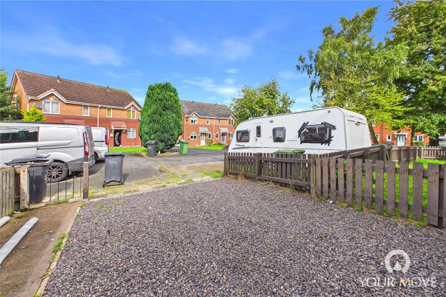 91, Marks Avenue, Cumbria photo 4