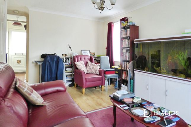 Flat 1, Bermuda Court, Littlehampton photo 3