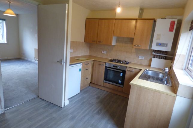 Johnstown Carmarthen Carmarthenshire photo 4
