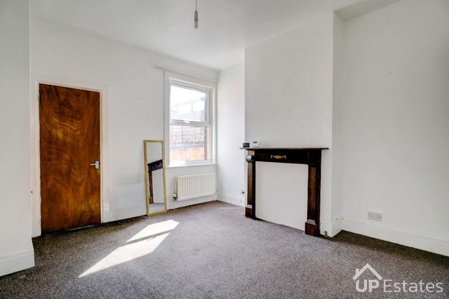 11, Wyley Road, Coventry photo 2