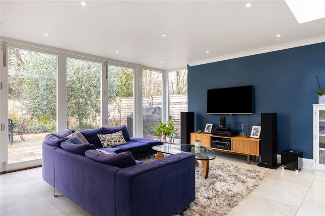 Maple House,, Longhurst Road, Leatherhead photo 4