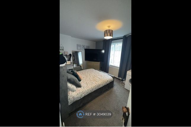Mansionhouse Road, Camelon, Falkirk photo 4