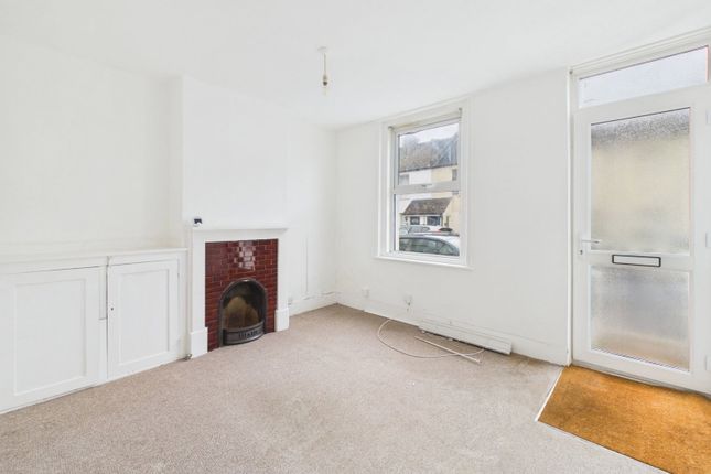 Orme Road, Worthing photo 2