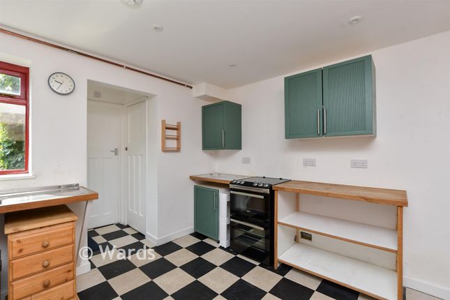65, Essex Street, Whitstable photo 3