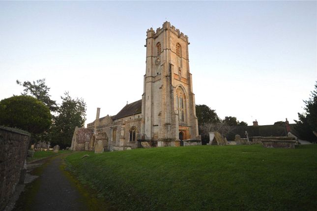 Plot 15, Wool Hayes Meadow,, Plot 15, Wool Hayes Meadow, Ilminster photo 5