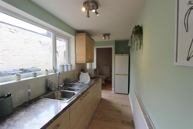 17, Raby Street, Darlington photo 4