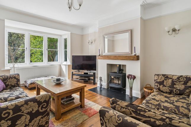 7, South View Road, Buckinghamshire photo 4