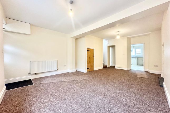 180 Marine Street, Ebbw Vale photo 5