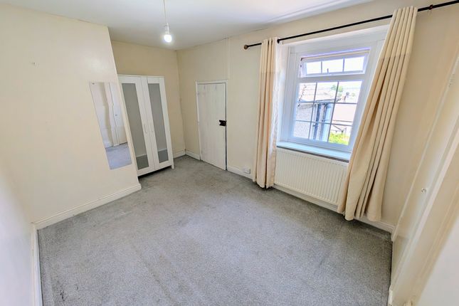 23, Jones Street, Newport photo 5