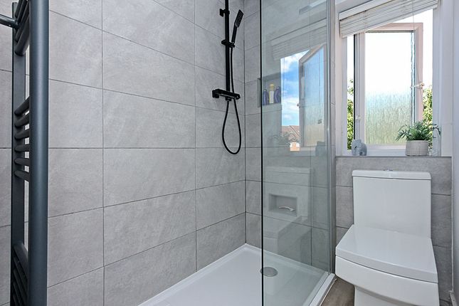 80, Crossways, Kent photo 4