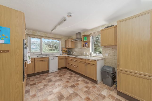 Heathcote, Blairgowrie photo 4