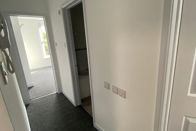 Flat 3, Northam Road, Southampton, SO14, Southampton photo 2