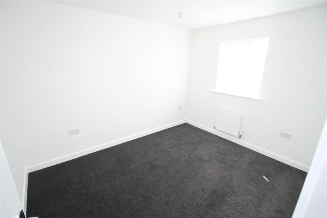 17, Fylde Lane, Manchester photo 4