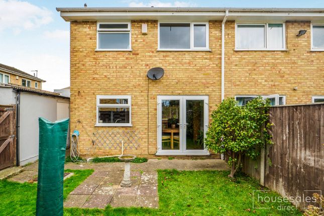 93, Church Path, Deal photo 4