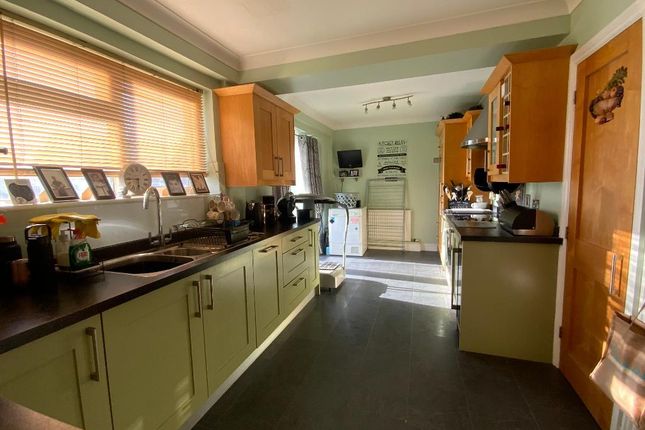 South Hornchurch photo 2