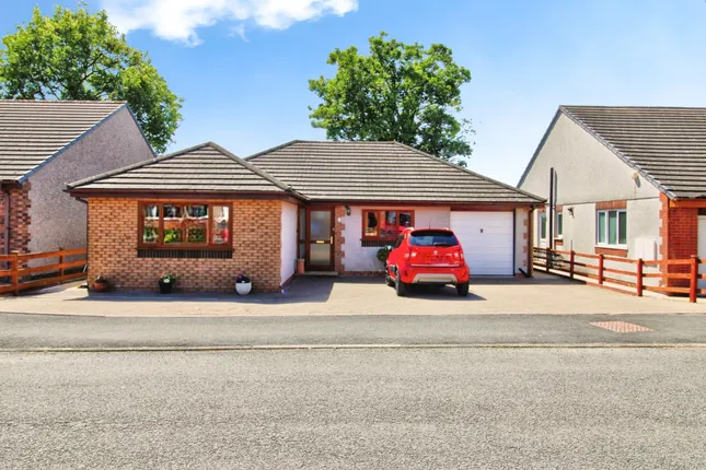 Property 1 of 12. 77046_426648_Img_12_0000