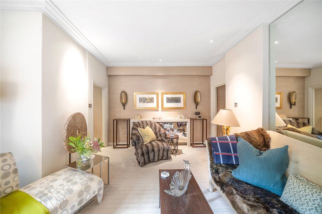 Flat A Lower Ground Floor, 162, Finborough Road, London photo 3