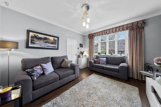 23 Worsley Road, Warrington photo 4