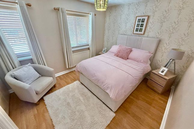 17, Orchard Place, Barnsley photo 4