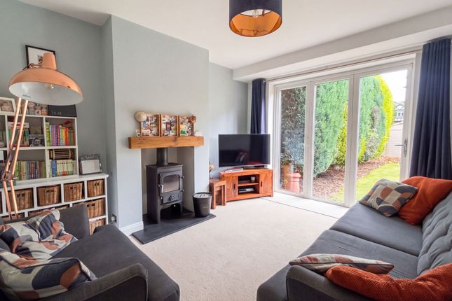 23 Granary Lane, Manchester photo 4