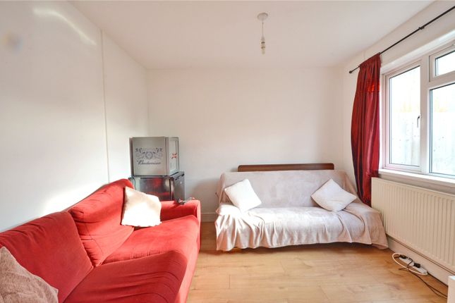 54, Landseer Avenue, Bristol photo 5