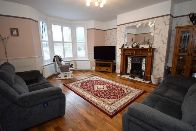 161, Sunderland Road, South Shields photo 2