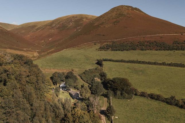 Whicham Mill, Millom photo 2