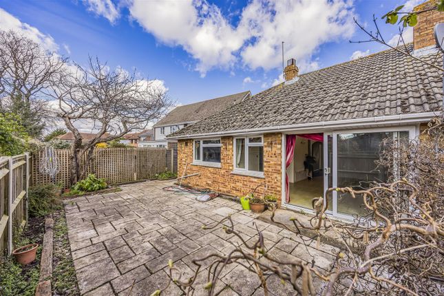 93, Station Road, Hayling Island photo 3