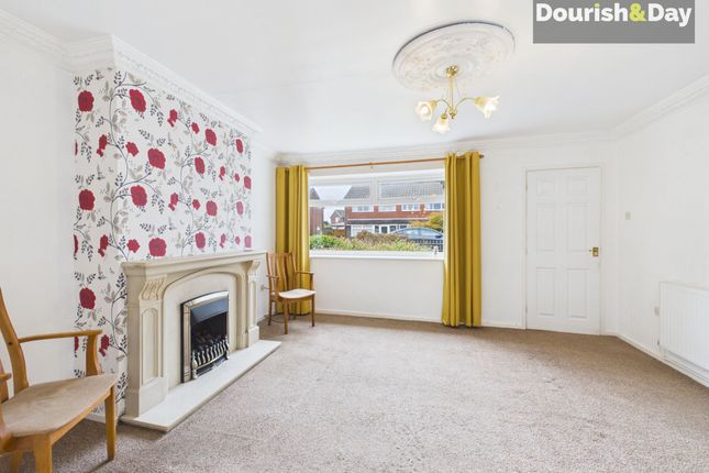 76 Farcroft Drive, Market Drayton photo 2