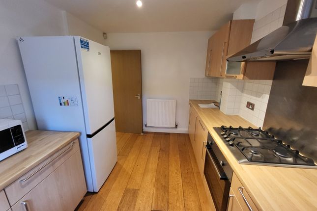 8 Colin Murphy Road, Manchester photo 5