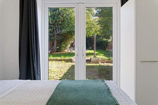 36, Stella Road, Tipton photo 4