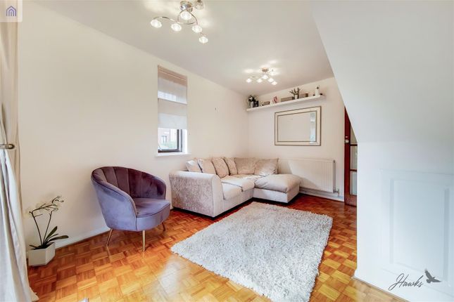 10, Reveley Square, London photo 3