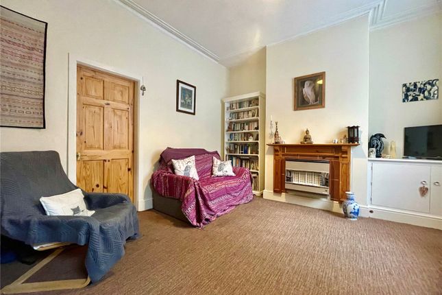 22, Carnarvon Road, Lancashire photo 4