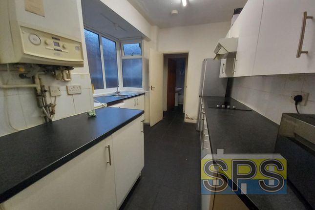 42, Carlton Road, Stoke-on-Trent photo 4