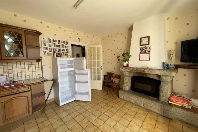 Parce, Bretagne, 35210, France, 2 bedroom property for sale - 60282125 ...