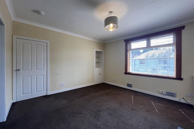 31B, Murray Crescent, Perth photo 4